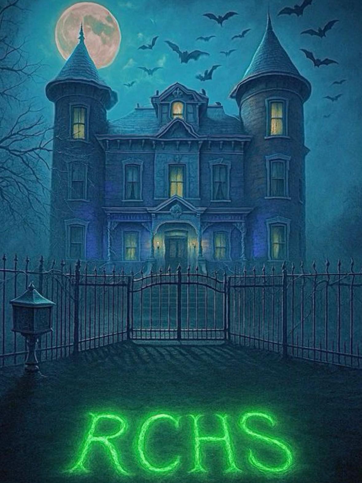 Haunted-House-xAsydI