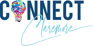Connect Claremore
